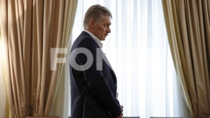 Izgledi za odnose sa EU loši